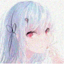 观众周迟的头像