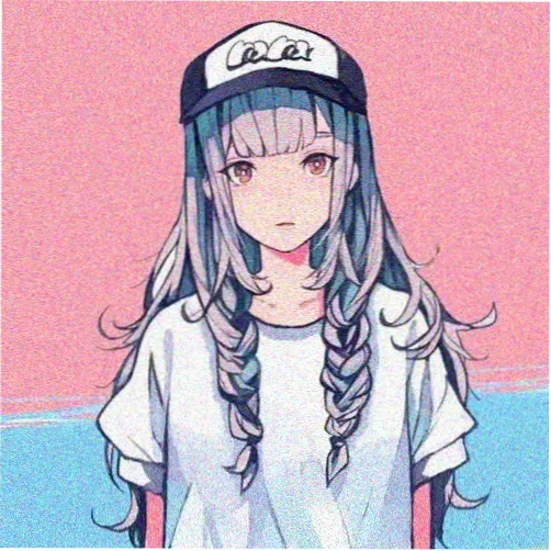 观众苏杏的头像